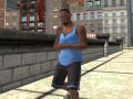 Spil Ægte Gangster By Kriminalitet Vegas 3D online