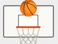 Spil Basketball online