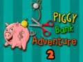 Spil Spargrisen Eventyr 2 online