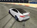 Spil Sportsvogn Drift online