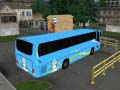 Spil Bus Simulator online