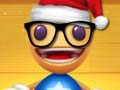 Spil Anti Stress Spil 2 online