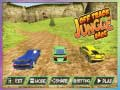 Spil Off Track Jungle Race online