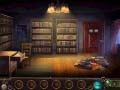 Spil Mission Escape Rooms online