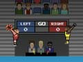 Spil Basketball Slam Dunk online