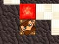 Spil Mine-craft.io online