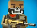 Spil Galet Pixel Krig online
