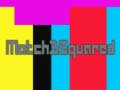 Spil Match3Kvadrat online