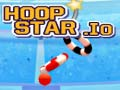 Spil Ringstjerner.io online