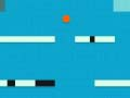 Spil Boldfald online