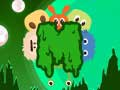 Spil Mini Monster Match 3 online