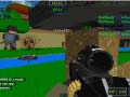 Spil Fest Pixel Apokalypse online