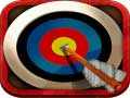 Spil Elite Buejagt online