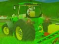 Spil Farming Simulator online