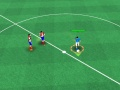 Spil Fodbold Liga online