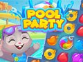 Spil Poolparty online