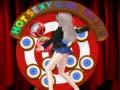 Spil Hot Sexy Pige Darts online