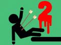 Spil Bueskytte 2 Online online
