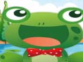 Spil Spis dem alle online