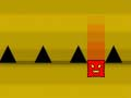 Spil Faldende Dash online