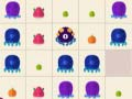 Spil Monster Sammensmeltning online