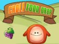 Spil Choli Food Drop online