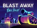Spil Eksplosiv Boldrop online