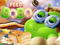 Spil Fodre Bobo online