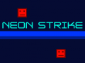 Spil Neon Slag online