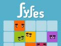 Spil Fyfes online