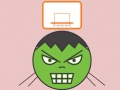 Spil Flick Superhelt online