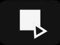 Spil Firkant Klikker online
