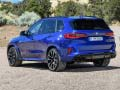Spil BMW X6 online