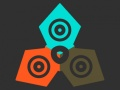 Spil Hyper Trigon Fest online