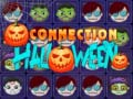 Spil Halloween Forbindelse online