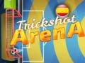 Spil Trickshot Arena online