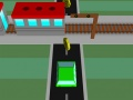 Spil Trafikløb online
