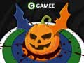 Spil Halloween Hit online