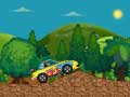 Spil Offroad Racer online