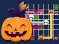 Spil Forbind Halloween online
