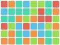 Spil Tetris online