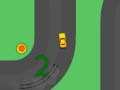 Spil Sling Racer online