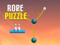 Spil Snorepuzzle online