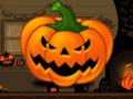 Spil Hyper Skræmmende Halloween Fest online