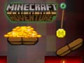 Spil Minecraft Eventyr online