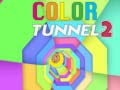 Spil Farvetunnel 2 online