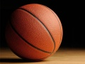 Spil Hyper Basketball Kick Up Fest online