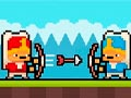 Spil Janissary Kampe online