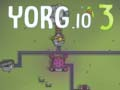 Spil Yorg.io 3 online