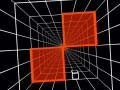 Spil Xtrem Ingen Bremser online
